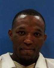 Update: 5 Inmates Found Dead at Maximum Security Prison in 4 Days