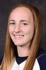 Jacklyn Tyburk's Instagram, Twitter & Facebook