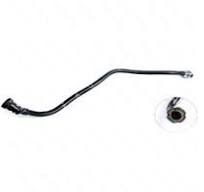 RENAULT TIE ROD 5010383097 7485114938 - Orion Part