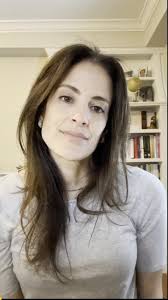 How do you find the motivation to tackle tasks you’re not particularly  excited about? , For me, it’s all about thinking ahead to my future self.  Visualizing the sense of satisfaction and energy I’ll ...