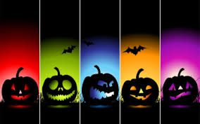 220 Jack O Lantern Hd Wallpapers Background Images Wallpaper Abyss 1920 x 1080 jpeg 209 кб. 220 jack o lantern hd wallpapers