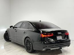 Image result for Mythos Black 2016 A6