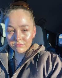 Kelly Coe (@smulbutmighty) • Instagram photos and videos