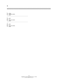 IIIIIIIIIIIIIIIIIIIIIIIIIIIIIIIIIIIIIIIIIIIIIIIIIIIIIIIIIIIIIIIIIIIIIIIIIIIIIIIIIIIIIIIIIIIIIII