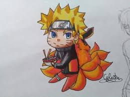 Testez votre culture générale en jouant aux milliers de quizz proposés et créez votre propre quiz en quelques clics. Chibi Facile Chibi Dessin Naruto Kyubi Novocom Top