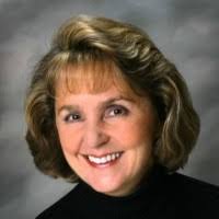 200+ "Tess Daniel" profiles