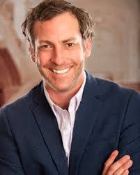 Anthony Standish's Instagram, Twitter & Facebook