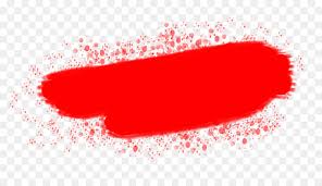 Welt Picsart Photo Studio Bearbeiten Von Text Andere Png Herunterladen 1280 720 Kostenlos Transparent Lippe Png Herunterladen Movie poster background png free download for picsart. welt picsart photo studio bearbeiten