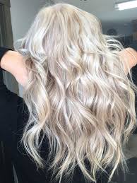 Here, learn how to get blonde hair with lowlights as well as popular lowlight ideas for blonde hair. Ice Blonde Hair With Lowlights Ice Blonde Hair Low Lights Hair Ice Blonde