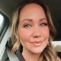 Belvina Basra Email & Phone Number