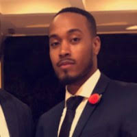 Robert Bates Email & Phone Number