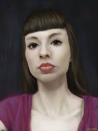 Go to you county courts' website and look there. Reddit Portraits Fappityfap