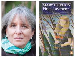 Flannery Abroad: A Conference in Celebration of Flannery O'Connor's  Centenary