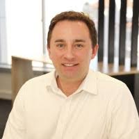 Aaron Searle Email & Phone Number