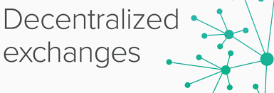 By enabling a p2p market built directly into the blockchain, traders can independently manage their. What Is Decentralized Exchange Dex