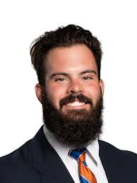 Expert Witnesses with Testimony Experience in State and Federal Court —  Roberts Forensic, LLC