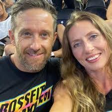 Malik Brewer's Instagram, Twitter & Facebook