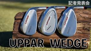 This SIMPLE GRIP CHANGE can improve ANY golf swing