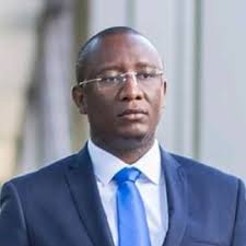 I am truly delighted and honoured to receive the Community Influencer of…