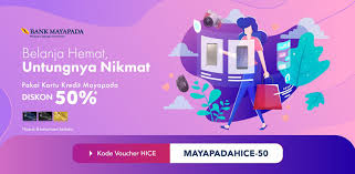 Bca, bni mandiri atau bri? Kredit Hp Tanpa Kartu Kredit Di Blibli Berbagi Info Kartu