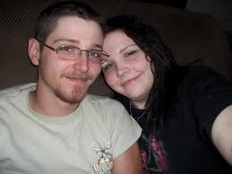 Mother accepts son's gay relationship and finds joy