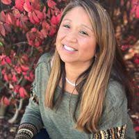 Rita Carini Email & Phone Number