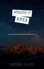 Wattpad Genel Kurgu Boslukta Olan Bir Genc Kizin Hikayesi Genc Kizin Sonradan Anka Kusu Misali Yeniden Kullerinden Dogmasi Ve Wattpad Gencler Kusu