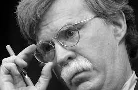 The 2006 Biological Weapons Convention Review Conference