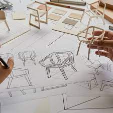 See more ideas about furniture design, furniture, furniture design sketches. 6 Best Furniture Design Software 2020 Guide