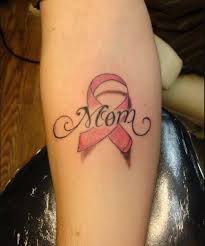Males do not show their emotional side much whereas female openly shows their love and. 100 Best Mom Tattoos For Son Daughter 2021 Mother Quotes Designs