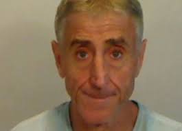It has quickly become a huge meme and now there is also a challenge surrounding the concept. Florida Man Accused Of Shoplifting After Buying 8m Island Bbc News