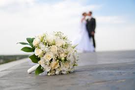 Image result for married