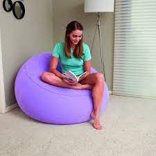 Stock Bestway Adult Inflatable Round Lounge Sofa Ultralight Bedroom Air Sofa Chair Buy Inflatable Round Lounge Sofa Bedroom Sofa Chair Air Sofa Chair Product On Alibaba Com A wide variety of round bed lounge chair options are available to you, such as general use, material, and ··· high quality hand woven black white chair dining lawn patio outdoor bedroom furniture lounge 1,190 round bed lounge chair products are offered for sale by suppliers on alibaba.com.