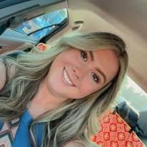 Structure Fire Near Highway 10