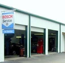 Maybe you would like to learn more about one of these? Mercedes Benz Repair Service Center In Thomasville Ga