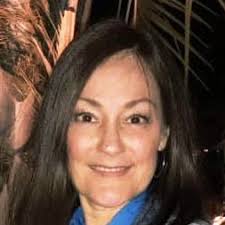 Today we are celebrating Liz Almonte's 10-Year Anniversary with Paraco!! 🥳  Liz is Paraco's Safety and Transportation Associate and an important member  of the Safety and Transportation Department…