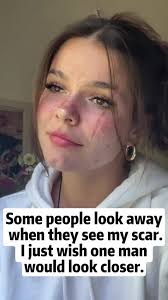 Empowering Single Women: Embrace Independence