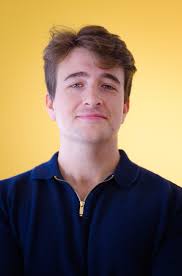 Brandon Frieslaar Photography