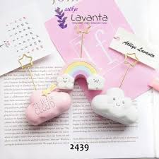 Sirin Bulutlar Ve Gokkusagi Kalibi 2020 Bulutlar Hobi Mumlar