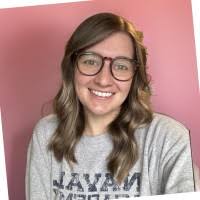 200+ "Buchter" profiles