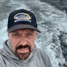 BigFish Bait And Tackle