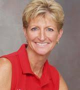 Top Real Estate Agents in Loch Lomond, VA (October 2025)