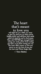 Awesome Love Sayings That Are Must Read Short N Sweet Love Quotes For Him In 2020 Love Quotes For Him Romantic Love Quotes For Him True Quotes