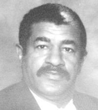 RAYMOND MILES Obituary (2014)