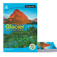 02001012 A4 Softcover 172