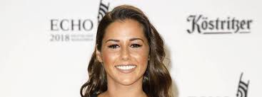 Weitere ideen zu sarah lombardi, lombardi, pietro lombardi. Sarah Lombardi Instagram Bekenntnis Offenbart Neue Liebe Stern De