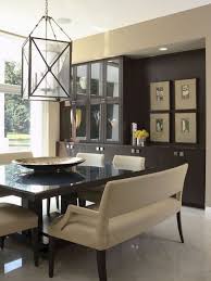 Clever, compact dining room 3 photos. Wonderful 25 Square Dining Room Table Design Ideas Freshouz Com Square Dining Room Table Modern Dining Room Tables Modern Dining Room