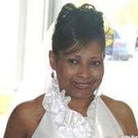 Fannie Cole's Instagram, Twitter & Facebook