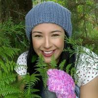 10 perfiles de «Ruth Cespedes»