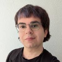 40+ "Jorge Campoy" profiles